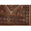 Tapis de couloir 3 x 7