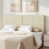 Beige selected