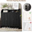 Armoire de rangement pour chaussures Farmhouse-2145340737-2145340743