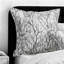 Housse de coussin matelassée pour arbre-289342686