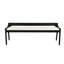 Banc en simili cuir Aybri-980004057