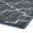 Highlandville Geometric Indoor Rug