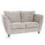 Urbana 2 Piece Sofa Set-989677359