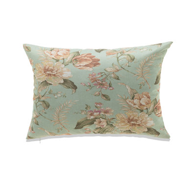  Housse de coussin Florence seulement