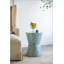 Le tabouret d'appoint de jardin D14x20 Tapered