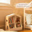 Bibliothèque de rangement Little Seeds-132193995