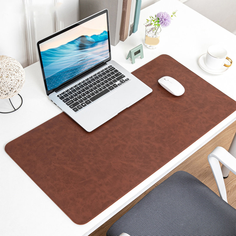 tapis de souris grand tapis de souris, Wine