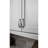 3" Center to Center Arch Pull Multipack-35914493