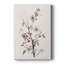 Motif floral rétro Vintage-108826325