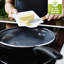 GreenPan Cambridge Aluminium Non-Stick 33x23cm Fish Pan