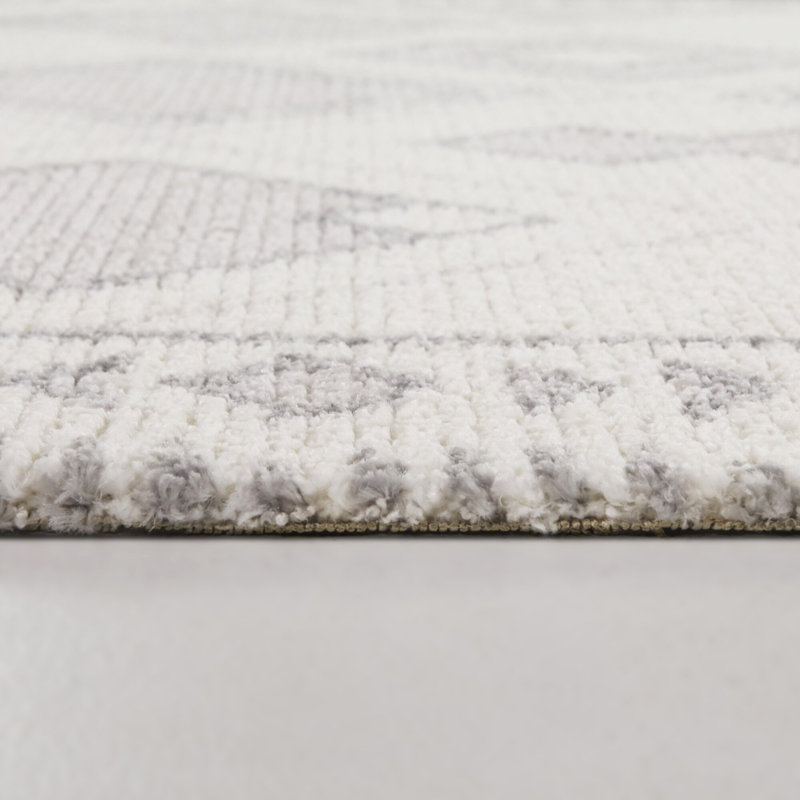 Indoor Rug, Rectangle 7'10" x 10'