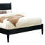 Lennart Ii Bed