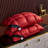 2Pack Blue Bread Pillow-Hote-121320071-121320074
