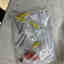 Photos des clients 5 de 5