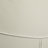 Vernon Dining Set-1372713279