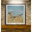 Sandpipers II - reproduction de cadre photo-1319764958
