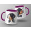 Mug-1425802767-1425802992