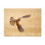 Art sur toile Shlomo Waldmann-109335033