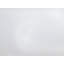 Baggy Table Lamp