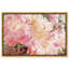 «Floral and Botanical Pe pivons Know Florals» par Oliver Gal - impression d'art graphique-23207322-66922088