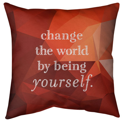 Coussin de sol à changement de pierres précieuses