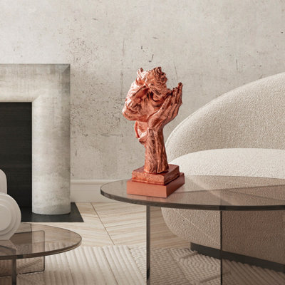 Objet décoratif