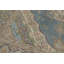 Blue Handmade Traditional Area Rug 10x12