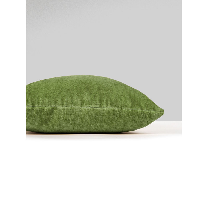 Coussin Persia, Rallonge