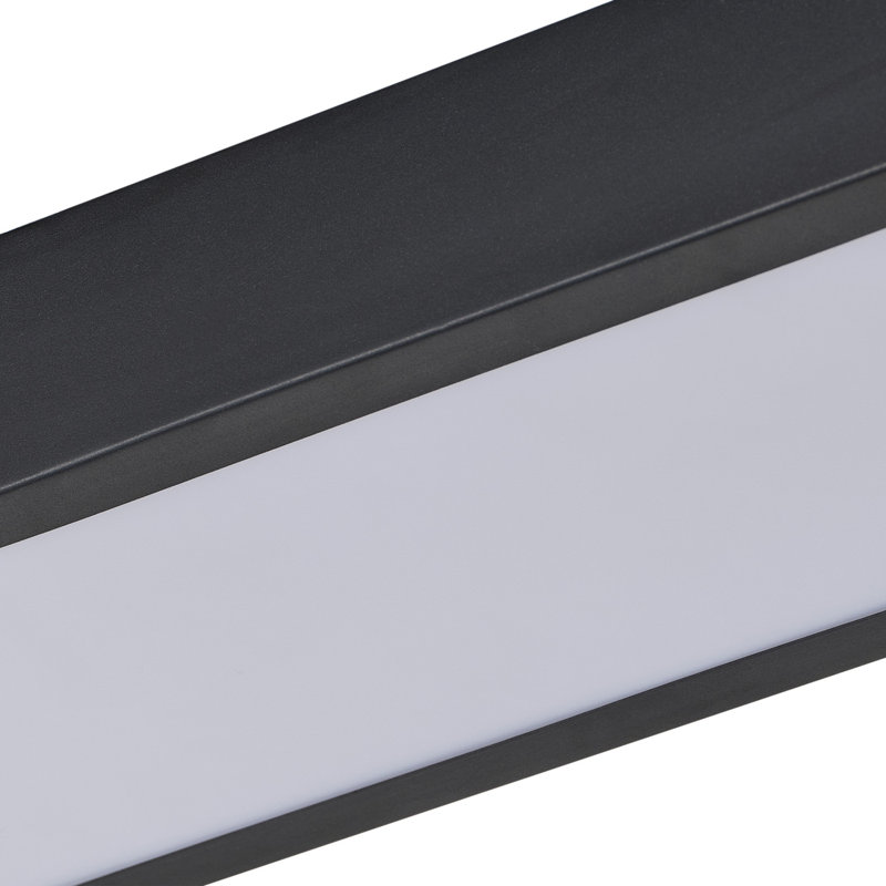 Dimmable LED Flush Mount Ceiling Light, 5CCT 3000K-6000K Modern Close to Ceiling Lighting Fixtures for Bedroom, Kitchen, Hallway, Laundry Room