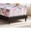 Ensemble de 2 lits simples Maiwenn Cappuccino-1600579364-1600579373
