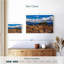 Paysage urbain de Kavia Corfu-107889566