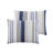 Albion Bedding-1441900198