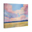 Blushing Sky Print by Oliver Gal-1722886667-1722886658