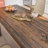 Claireville Dining Table