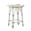 Salsa Outdoor Bar Stool-72854534