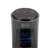 46" Oscillating Tower Fan