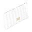 Baek And Bolge Nola Makeup Bag 9.1"-569753500