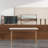 Rohanna Marble Top Coffee Table-585449513
