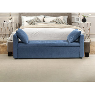 https://assets.wfcdn.com/im/9987787/resize-h310-w310%5Ecompr-r85/2255/225554737/aristides-100-polyester-upholstered-storage-bench.jpg