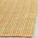 Dupont Striped Hand Woven Area Rug
