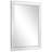Neema Modern Beveled Glass Wall Mirror-1319550332