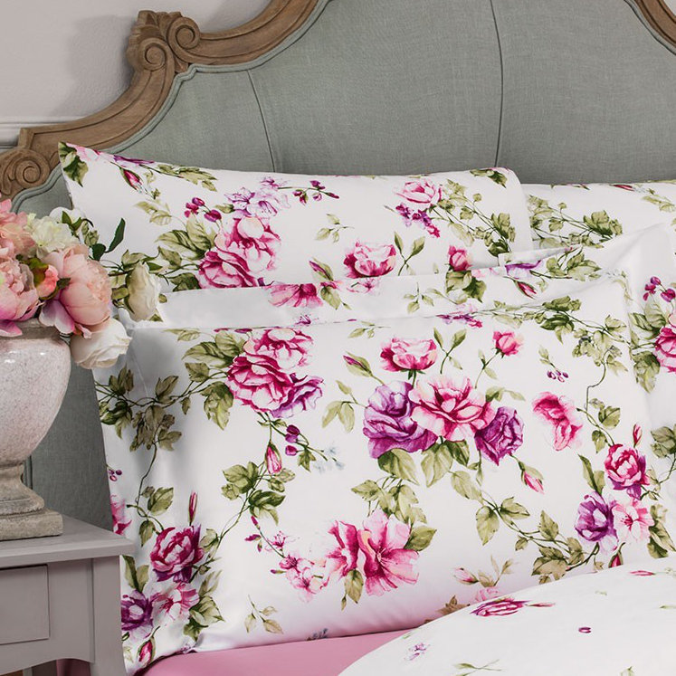 Sheet Set