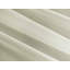Wymore Voile Semi Sheer Slot Top Curtain Panel-1577727815-1577727866