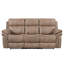 Adalynn Permian Seater Reclining Sofa-27904344-124243883
