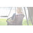 Fink 1 Person Chair Hammock
