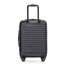 Carry On Luggage