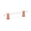 Lumiere Contemporary Bar/Handle Pull-56329050-25032429