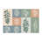 Pebble Stream Indoor And Outdoor Area Rug-2077272871