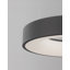1 - Light LED Drum Pendant-1332770256-1332770263