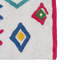 Theresia Cotton Red/Blue/Green Rug-13787967